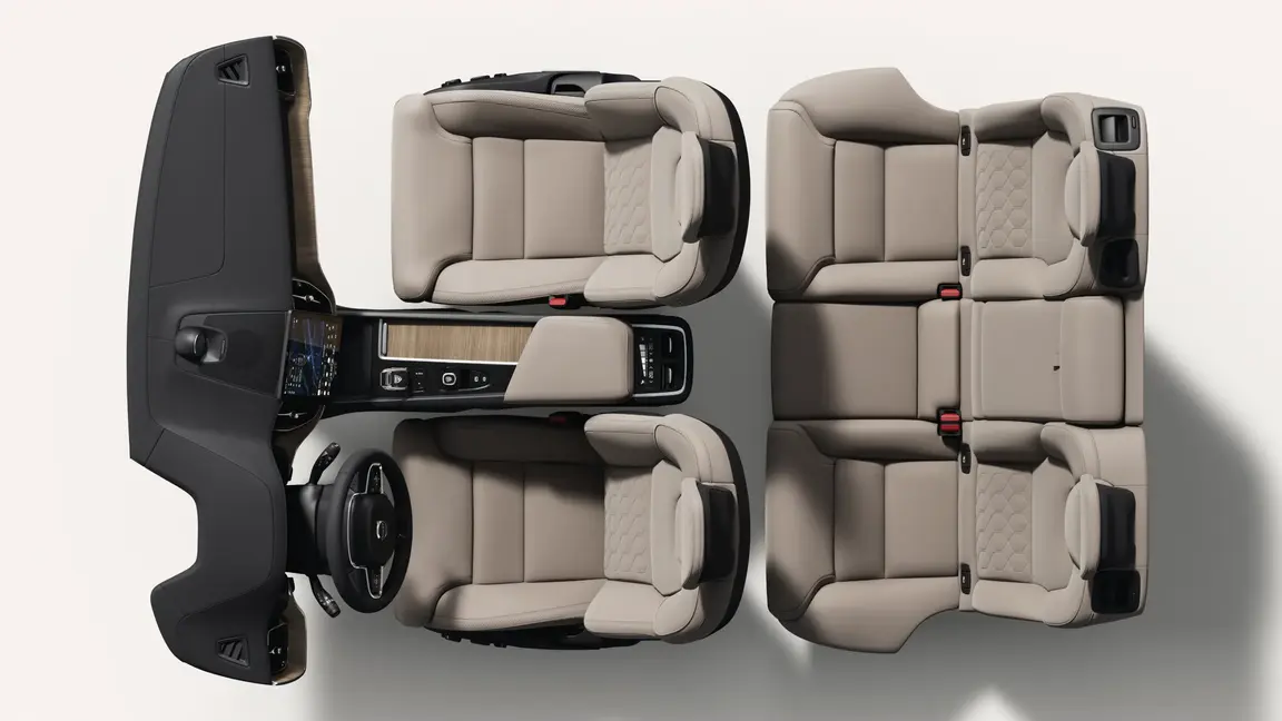 Активне керування