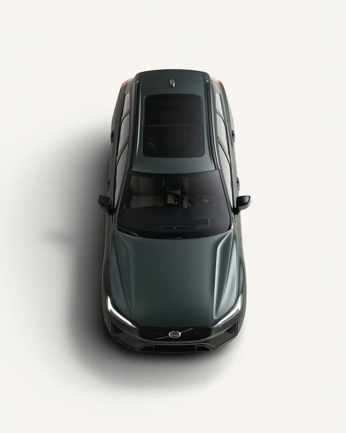 Світлодіодні фари