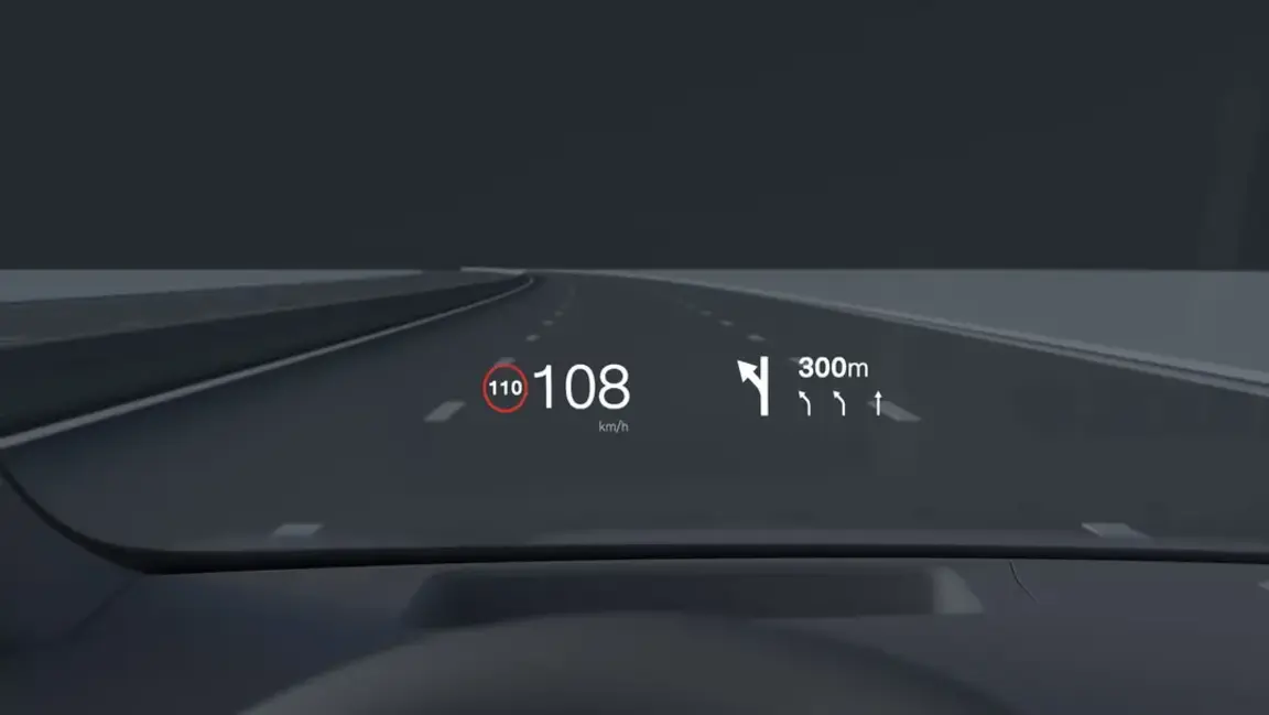 Все під контролем