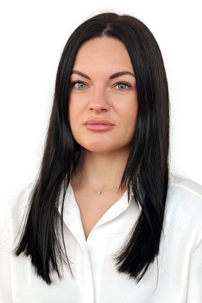 Шимко Олеся