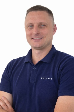 Панічкін Олександр