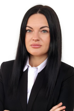 Шимко Олеся