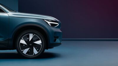 Гальмівні колодки та диски із вигодою до 10%