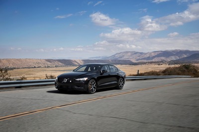 Оптимізація потужності Polestar з вигодою до 20%